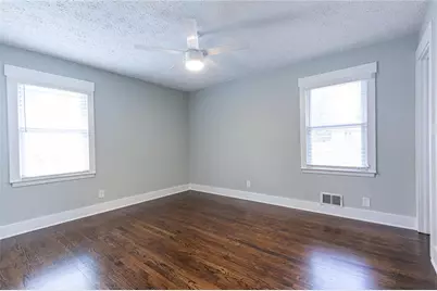 2971 Stratford Arms Drive, Chamblee, GA 30341 - Photo 11