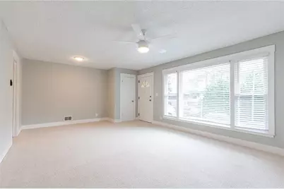 2971 Stratford Arms Drive, Chamblee, GA 30341 - Photo 5