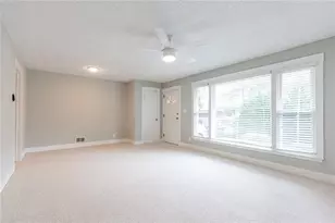 2971 Stratford Arms Dr, Chamblee, GA 30341 - Photo 5