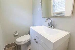 2971 Stratford Arms Dr, Chamblee, GA 30341 - Photo 13