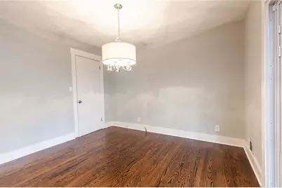 2971 Stratford Arms Drive, Chamblee, GA 30341 - Photo 7