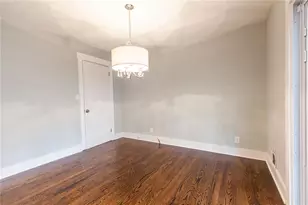 2971 Stratford Arms Dr, Chamblee, GA 30341 - Photo 7