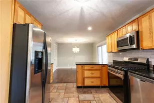 2971 Stratford Arms Dr, Chamblee, GA 30341 - Photo 3