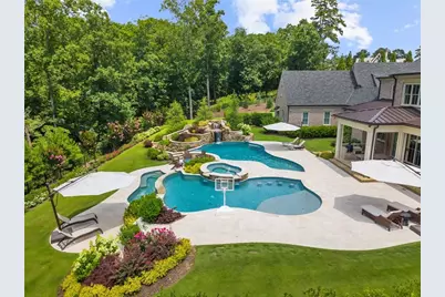 570 Lost River Bnd, Milton, GA 30004 - Photo 89