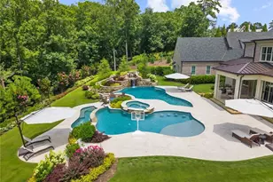 570 Lost River Bnd, Milton, GA 30004 - Photo 89