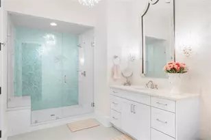 570 Lost River Bnd, Milton, GA 30004 - Photo 51