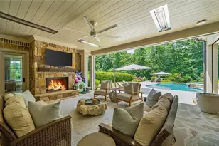570 Lost River Bnd, Milton, GA 30004 - Photo 85