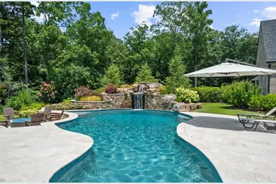 570 Lost River Bnd, Milton, GA 30004 - Photo 91