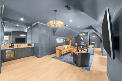 570 Lost River Bnd, Milton, GA 30004 - Photo 65