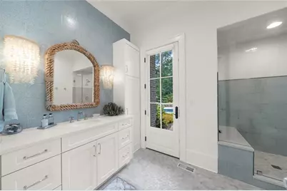 570 Lost River Bnd, Milton, GA 30004 - Photo 41