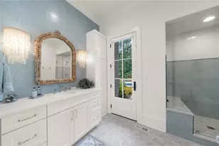 570 Lost River Bnd, Milton, GA 30004 - Photo 41