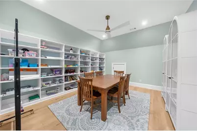 570 Lost River Bnd, Milton, GA 30004 - Photo 57