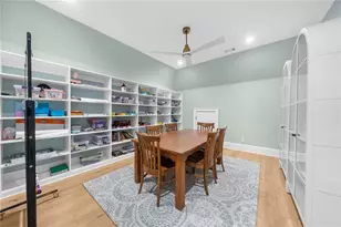 570 Lost River Bnd, Milton, GA 30004 - Photo 57