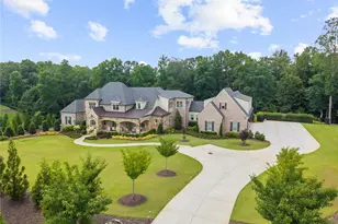 570 Lost River Bnd, Milton, GA 30004 - Photo 3