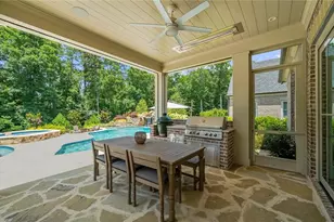 570 Lost River Bnd, Milton, GA 30004 - Photo 87