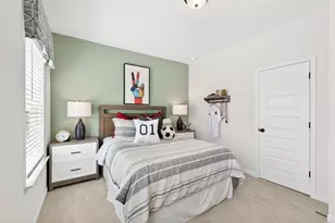 707 Magnolia Hill Rd, Cartersville, GA 30120 - Photo 27