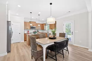 707 Magnolia Hill Rd, Cartersville, GA 30120 - Photo 13
