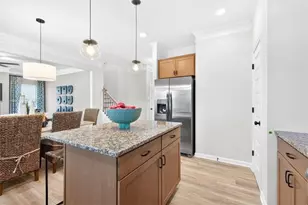 707 Magnolia Hill Rd, Cartersville, GA 30120 - Photo 11