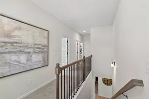 707 Magnolia Hill Rd, Cartersville, GA 30120 - Photo 21