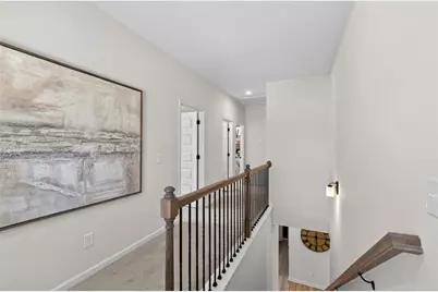 707 Magnolia Hill Road, Cartersville, GA 30120 - Photo 21