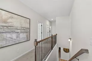 707 Magnolia Hill Rd, Cartersville, GA 30120 - Photo 21