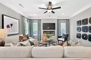 707 Magnolia Hill Rd, Cartersville, GA 30120 - Photo 15