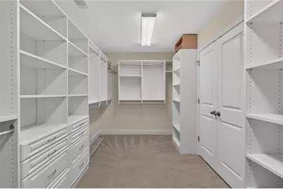 133 Marlow Drive, Woodstock, GA 30188 - Photo 27