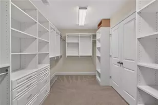 133 Marlow Dr, Woodstock, GA 30188 - Photo 27