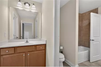 133 Marlow Drive, Woodstock, GA 30188 - Photo 35