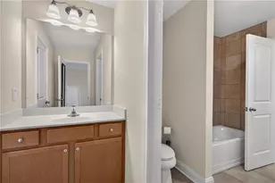 133 Marlow Dr, Woodstock, GA 30188 - Photo 35