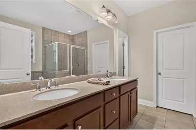 133 Marlow Drive, Woodstock, GA 30188 - Photo 5
