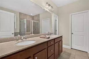 133 Marlow Dr, Woodstock, GA 30188 - Photo 5
