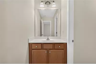 133 Marlow Drive, Woodstock, GA 30188 - Photo 39