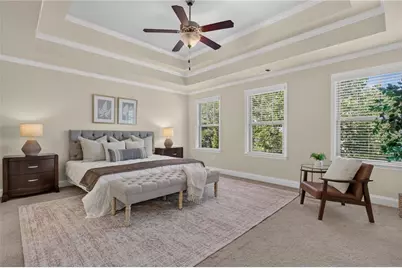 133 Marlow Drive, Woodstock, GA 30188 - Photo 21