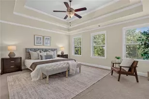 133 Marlow Dr, Woodstock, GA 30188 - Photo 21