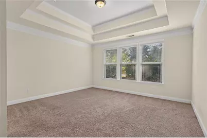 133 Marlow Drive, Woodstock, GA 30188 - Photo 29