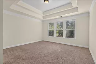 133 Marlow Dr, Woodstock, GA 30188 - Photo 29