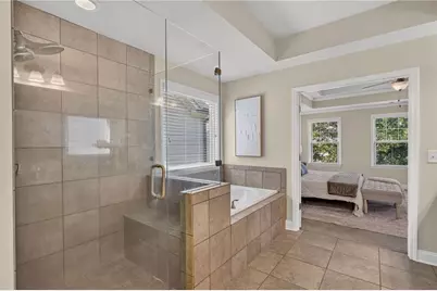 133 Marlow Drive, Woodstock, GA 30188 - Photo 25