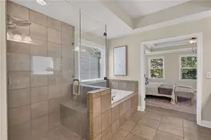 133 Marlow Dr, Woodstock, GA 30188 - Photo 25