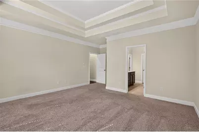 133 Marlow Drive, Woodstock, GA 30188 - Photo 31