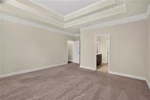 133 Marlow Dr, Woodstock, GA 30188 - Photo 31