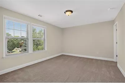 133 Marlow Drive, Woodstock, GA 30188 - Photo 37
