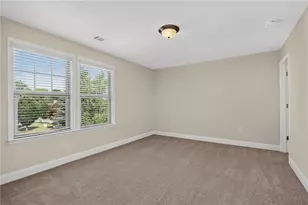 133 Marlow Dr, Woodstock, GA 30188 - Photo 37