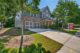 133 Marlow Dr, Woodstock, GA 30188 - Photo 43