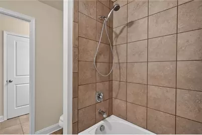 133 Marlow Drive, Woodstock, GA 30188 - Photo 9