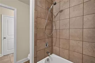 133 Marlow Dr, Woodstock, GA 30188 - Photo 9