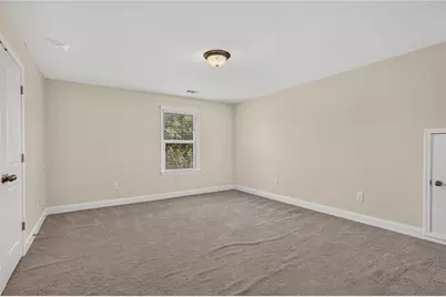 133 Marlow Drive, Woodstock, GA 30188 - Photo 33