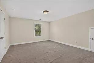 133 Marlow Dr, Woodstock, GA 30188 - Photo 33