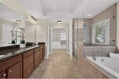 133 Marlow Drive, Woodstock, GA 30188 - Photo 23