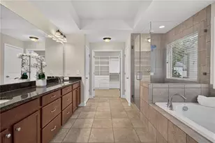 133 Marlow Dr, Woodstock, GA 30188 - Photo 23
